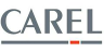 Carel  - фото